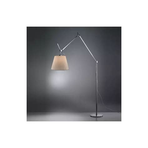 artemide tolomeo bedienungsanleitung.